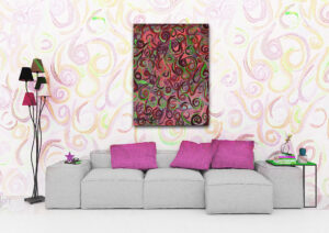 mockup 6