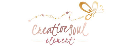 Creative Soul Elements
